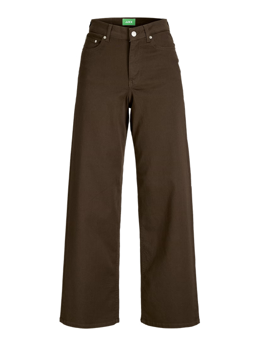 JJX1TRO19986CTW_Demitasse_1.png