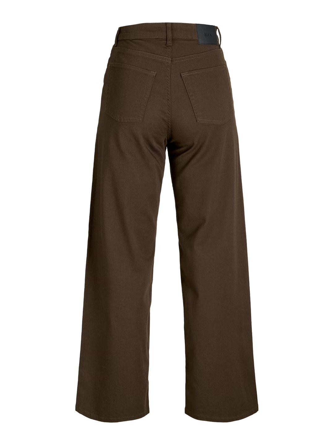 JJX1TRO19986CTW_Demitasse_2.png