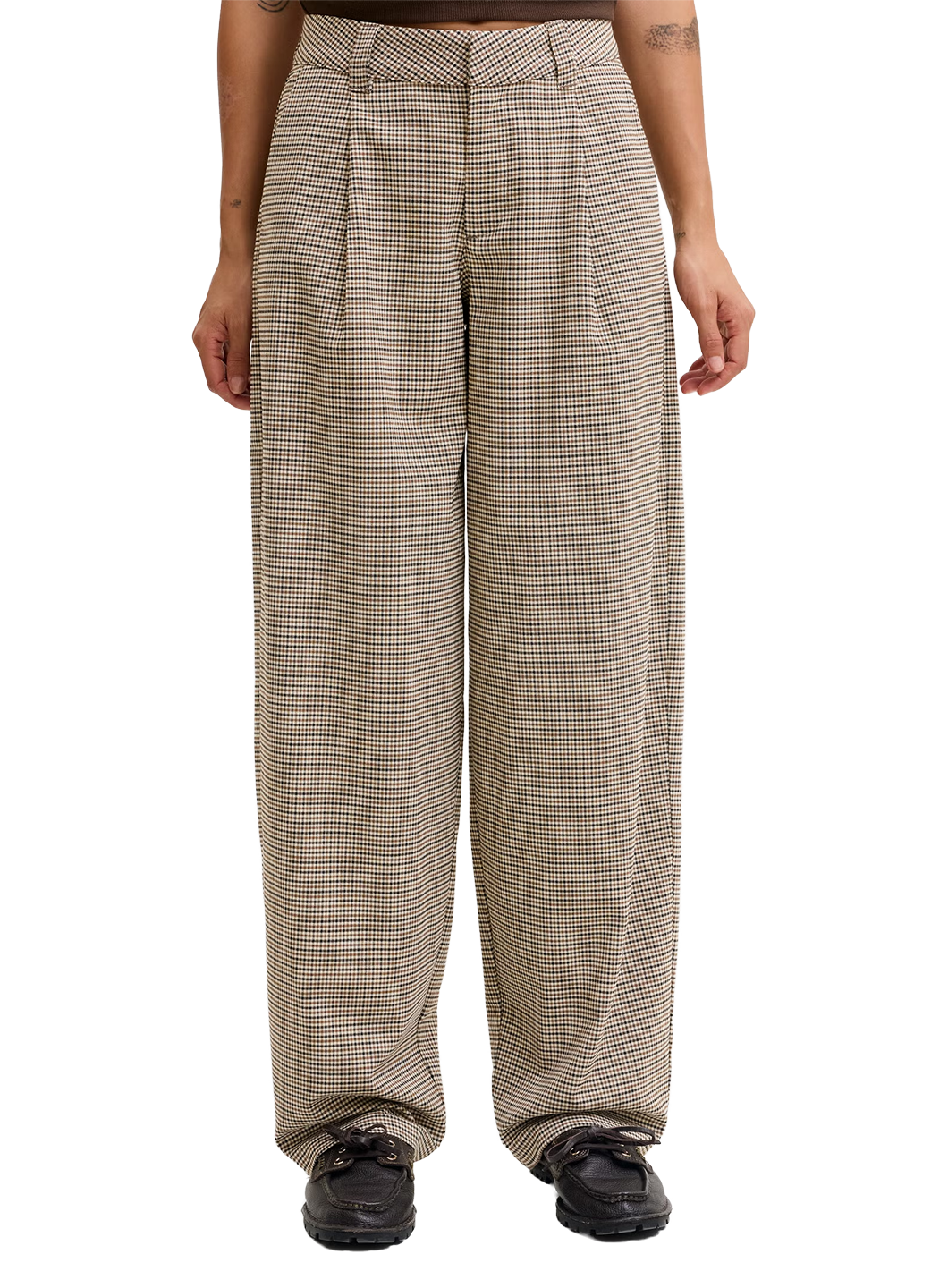 JJX1TRO19994PYW_MACADAMIA_0.png