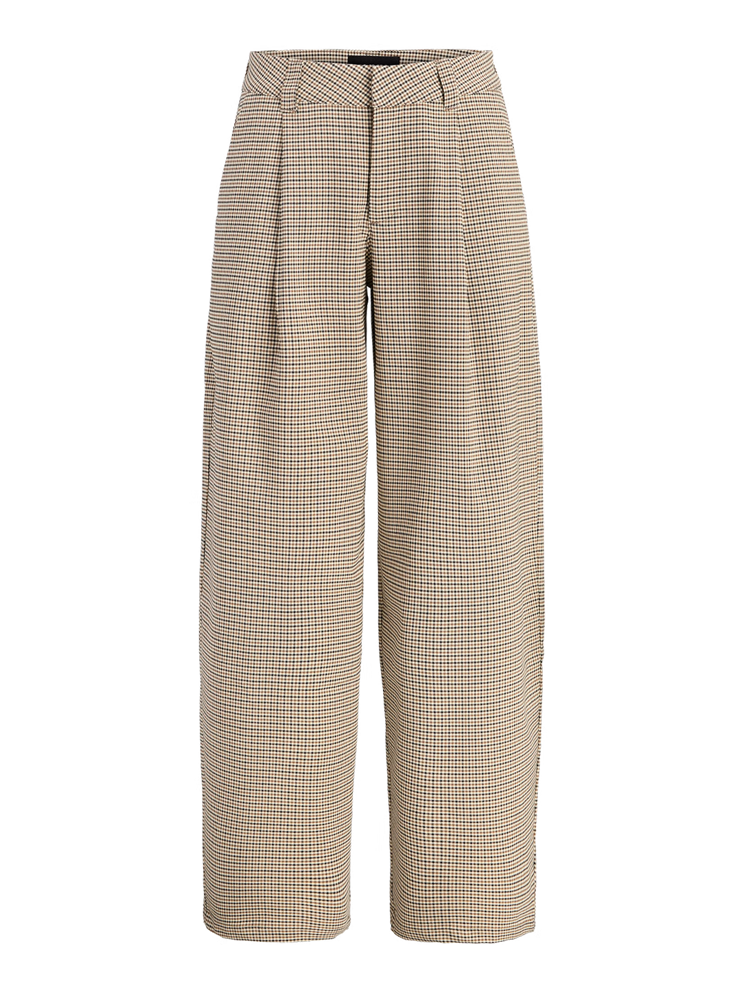 JJX1TRO19994PYW_MACADAMIA_1.png