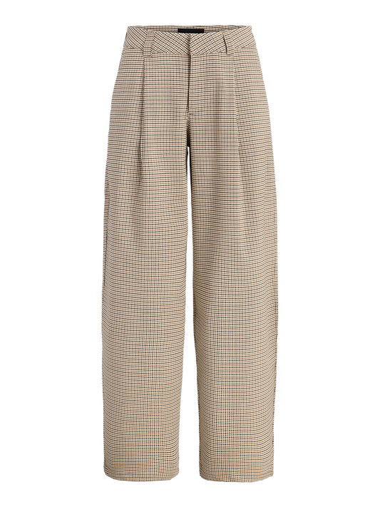 JJX1TRO19994PYW_MACADAMIA_1.png