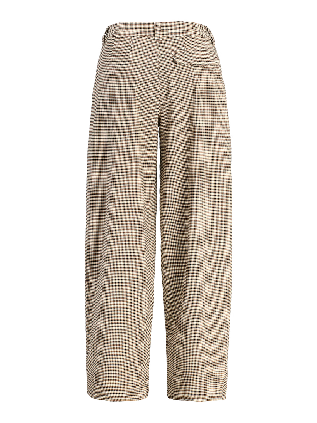 JJX1TRO19994PYW_MACADAMIA_2.png