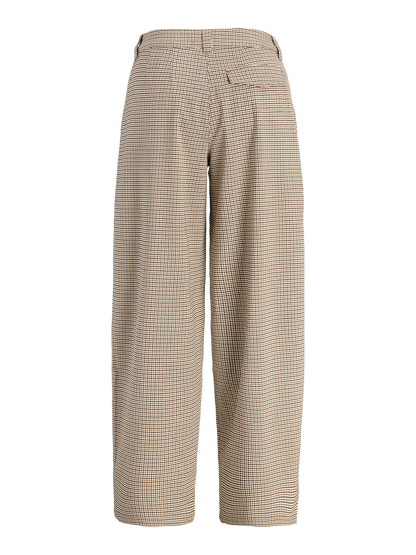 JJX1TRO19994PYW_MACADAMIA_2.png