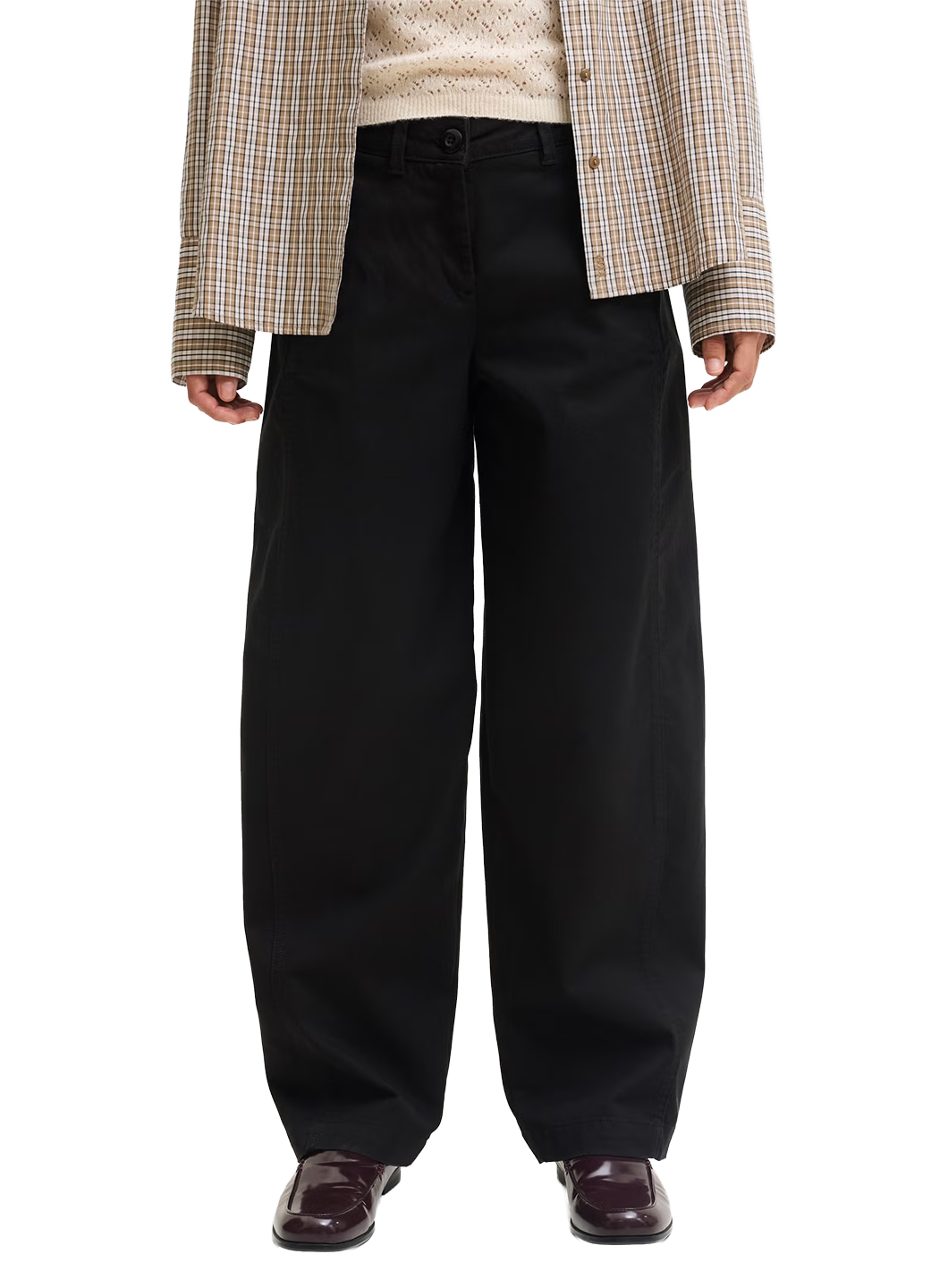 JJX1TRO19995CTW_Black_0.png