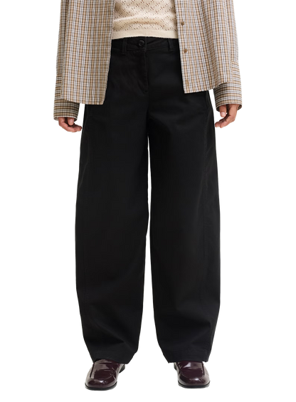 JJX1TRO19995CTW_Black_0.png