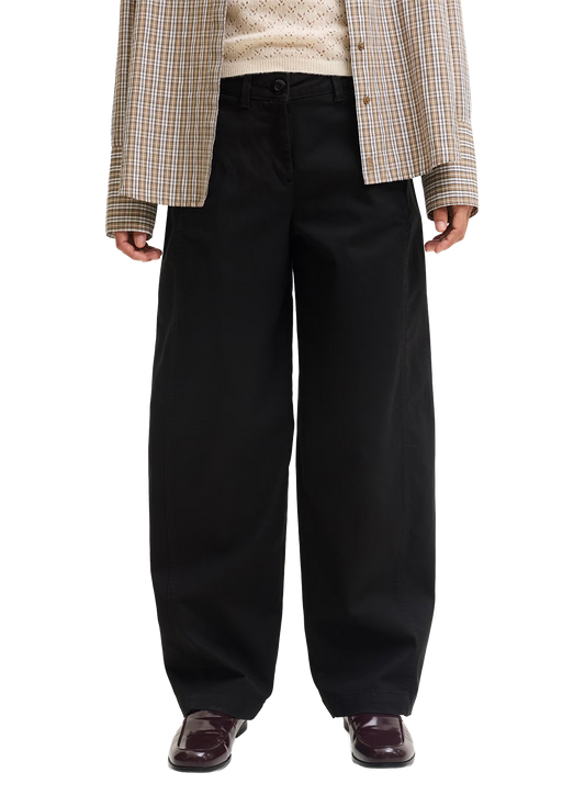JJX1TRO19995CTW_Black_0.png
