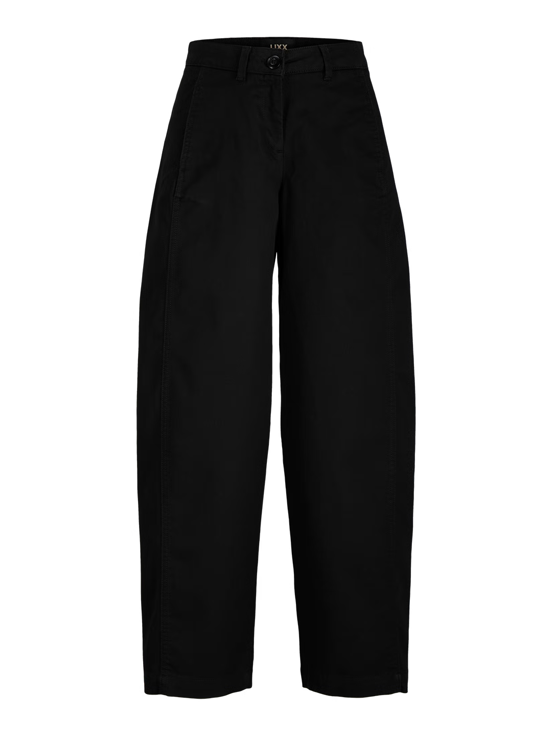 JJX1TRO19995CTW_Black_1.png