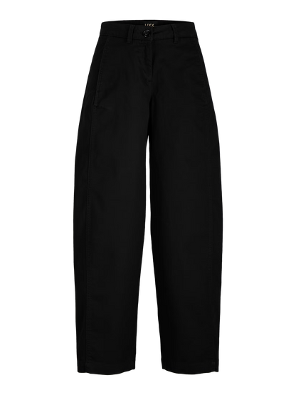 JJX1TRO19995CTW_Black_1.png