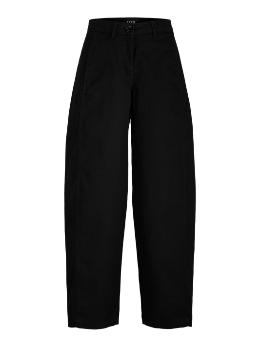 JJX1TRO19995CTW_Black_1.png