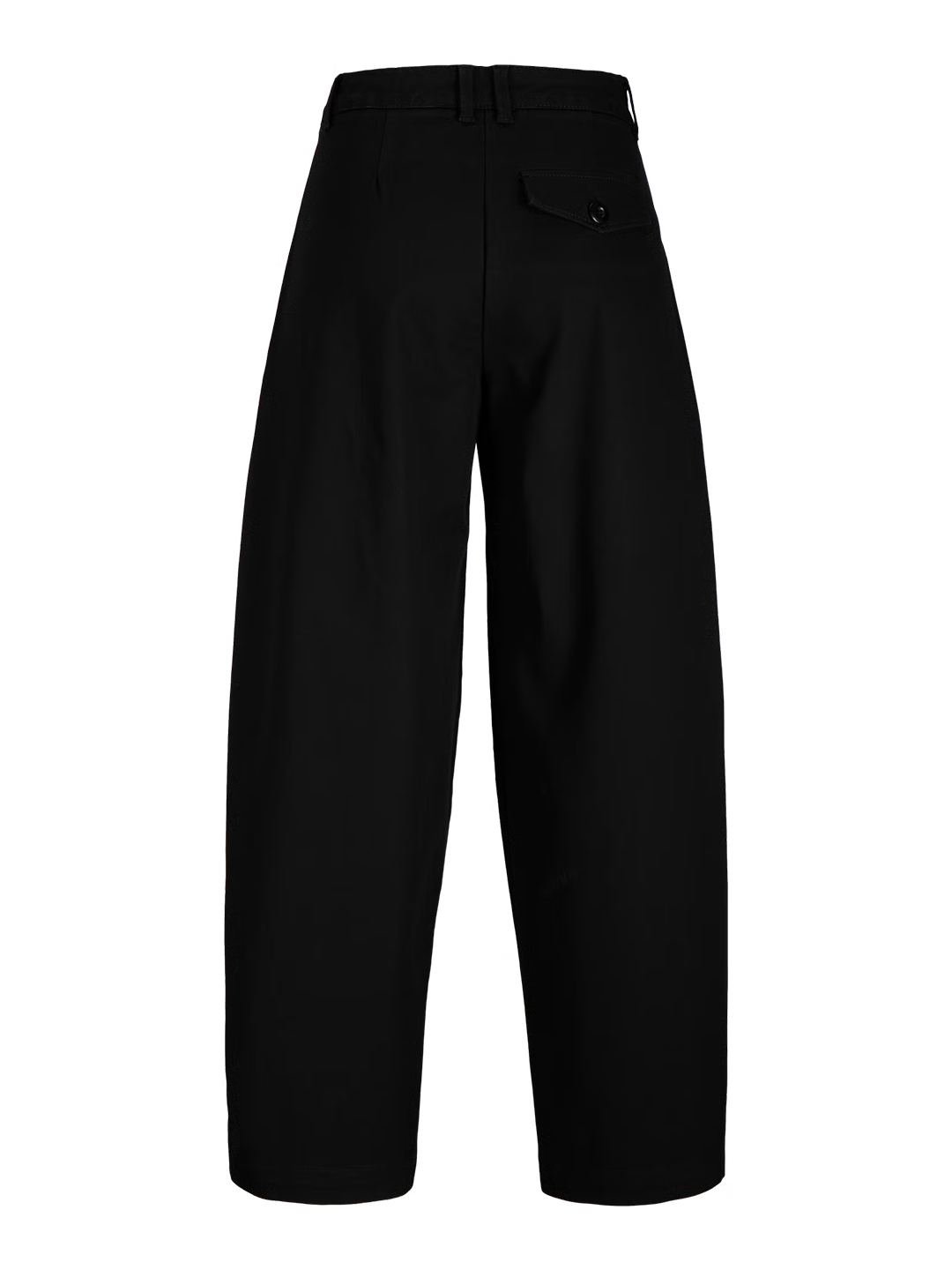 JJX1TRO19995CTW_Black_2.png