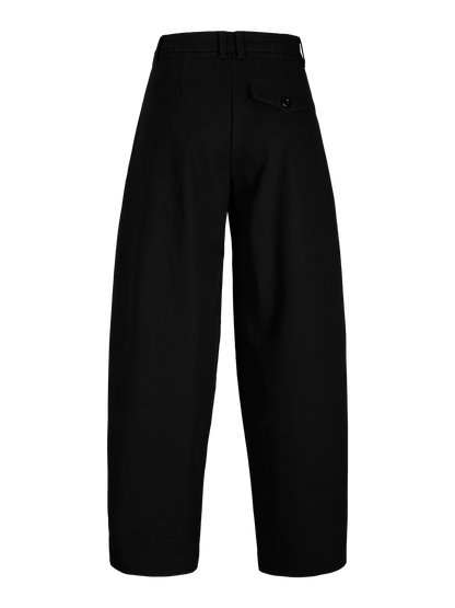JJX1TRO19995CTW_Black_2.png