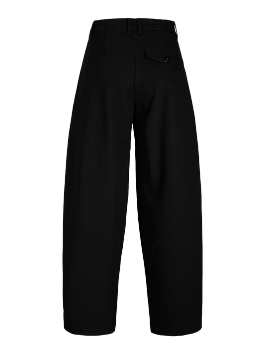 JJX1TRO19995CTW_Black_2.png