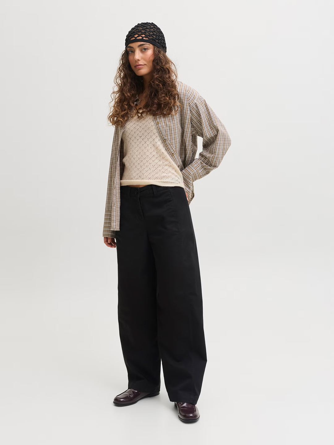 JJX1TRO19995CTW_Black_3.png