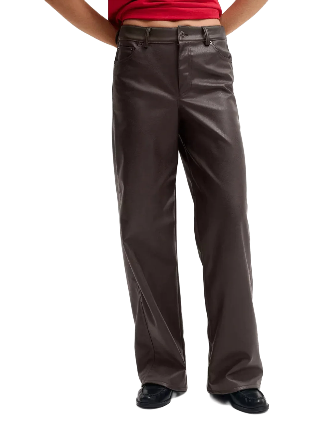 JJX1TRO19997PYW_Demitasse_0.png