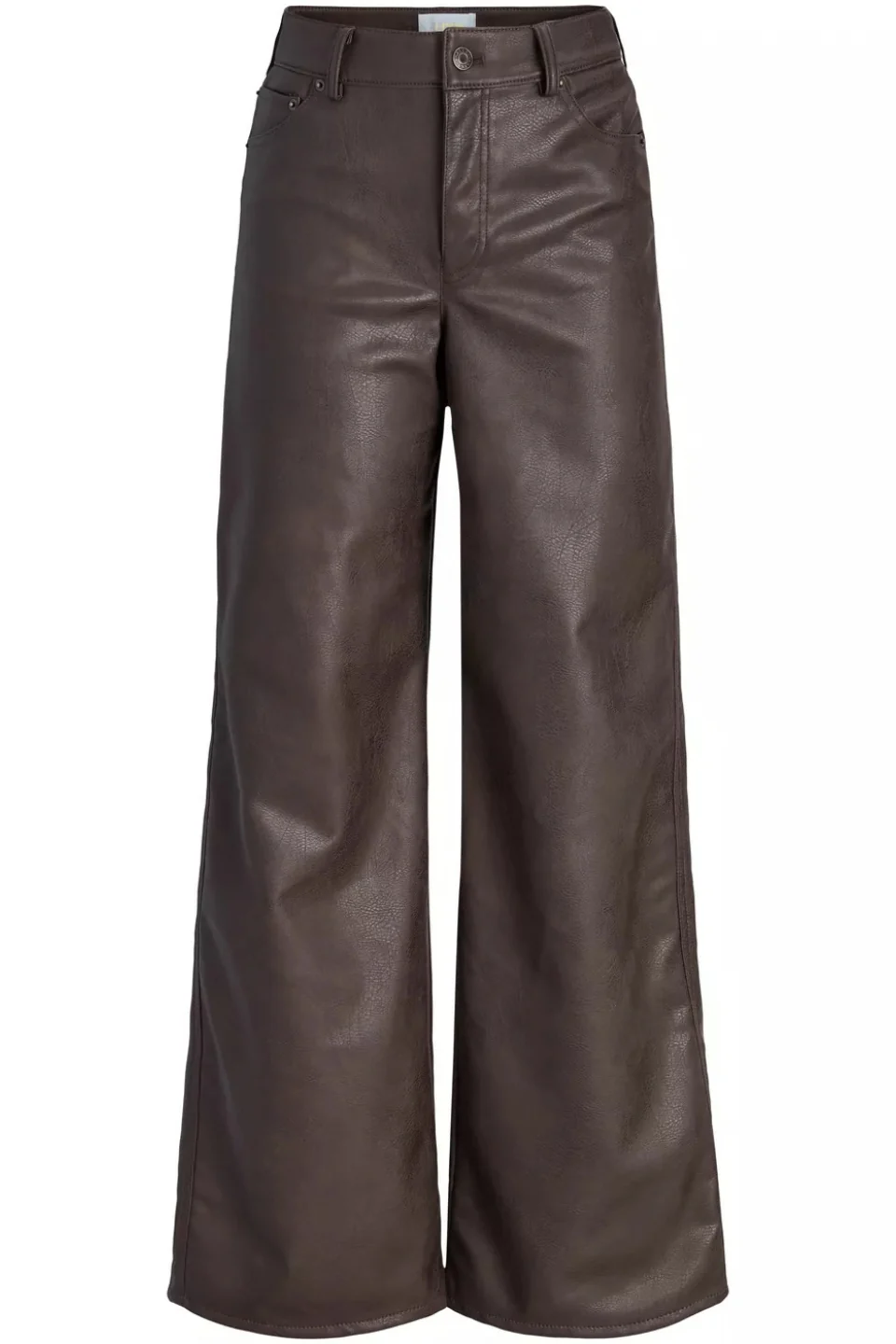 JJX1TRO19997PYW_Demitasse_2.png
