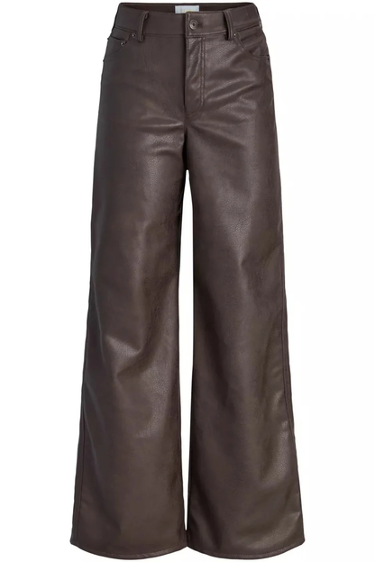 JJX1TRO19997PYW_Demitasse_2.png
