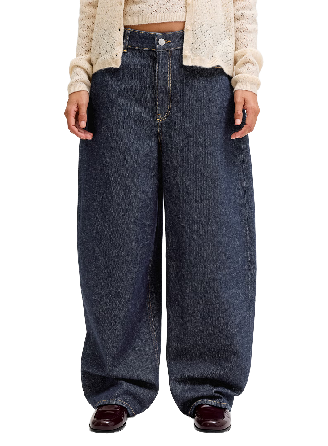 JJX1TRO20013CTW_Blue+Denim_0.png