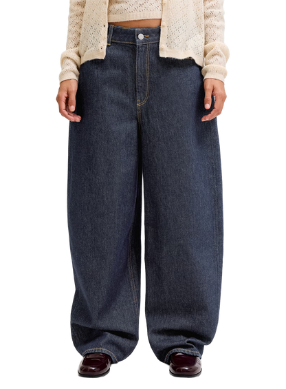 JJX1TRO20013CTW_Blue+Denim_0.png