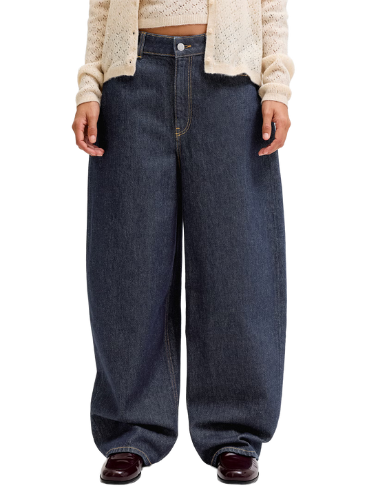 JJX1TRO20013CTW_Blue+Denim_0.png