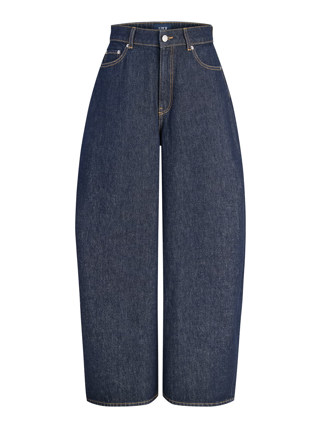 JJX1TRO20013CTW_Blue+Denim_1.png