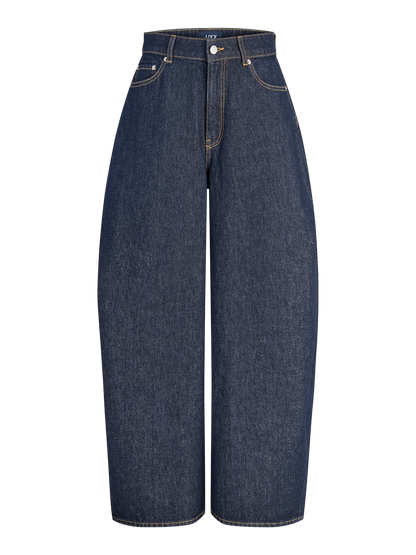 JJX1TRO20013CTW_Blue+Denim_1.png