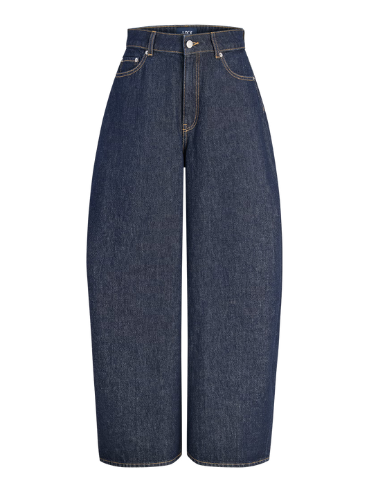 JJX1TRO20013CTW_Blue+Denim_1.png