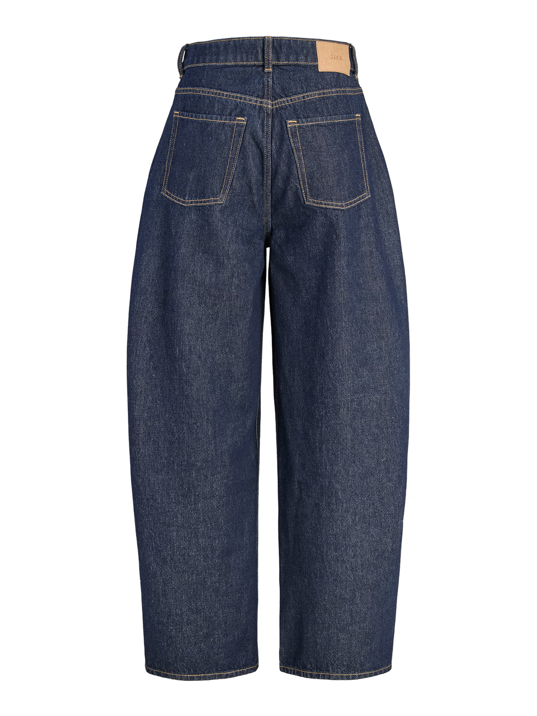 JJX1TRO20013CTW_Blue+Denim_2.png