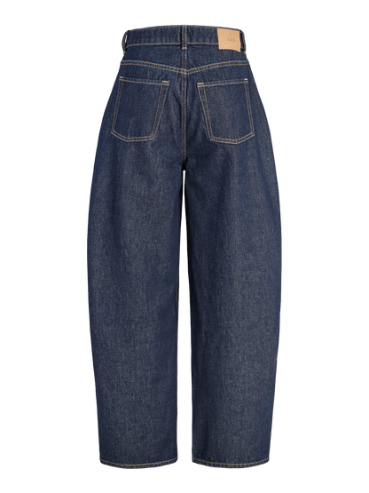 JJX1TRO20013CTW_Blue+Denim_2.png