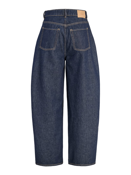 JJX1TRO20013CTW_Blue+Denim_2.png