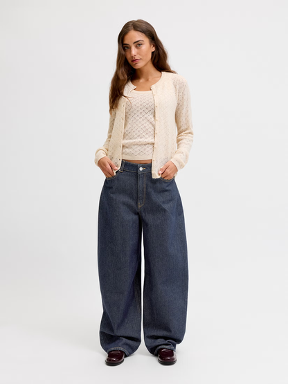 JJX1TRO20013CTW_Blue+Denim_3.png