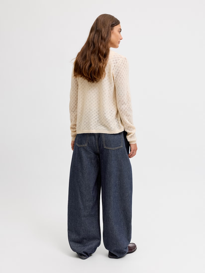JJX1TRO20013CTW_Blue+Denim_4.png