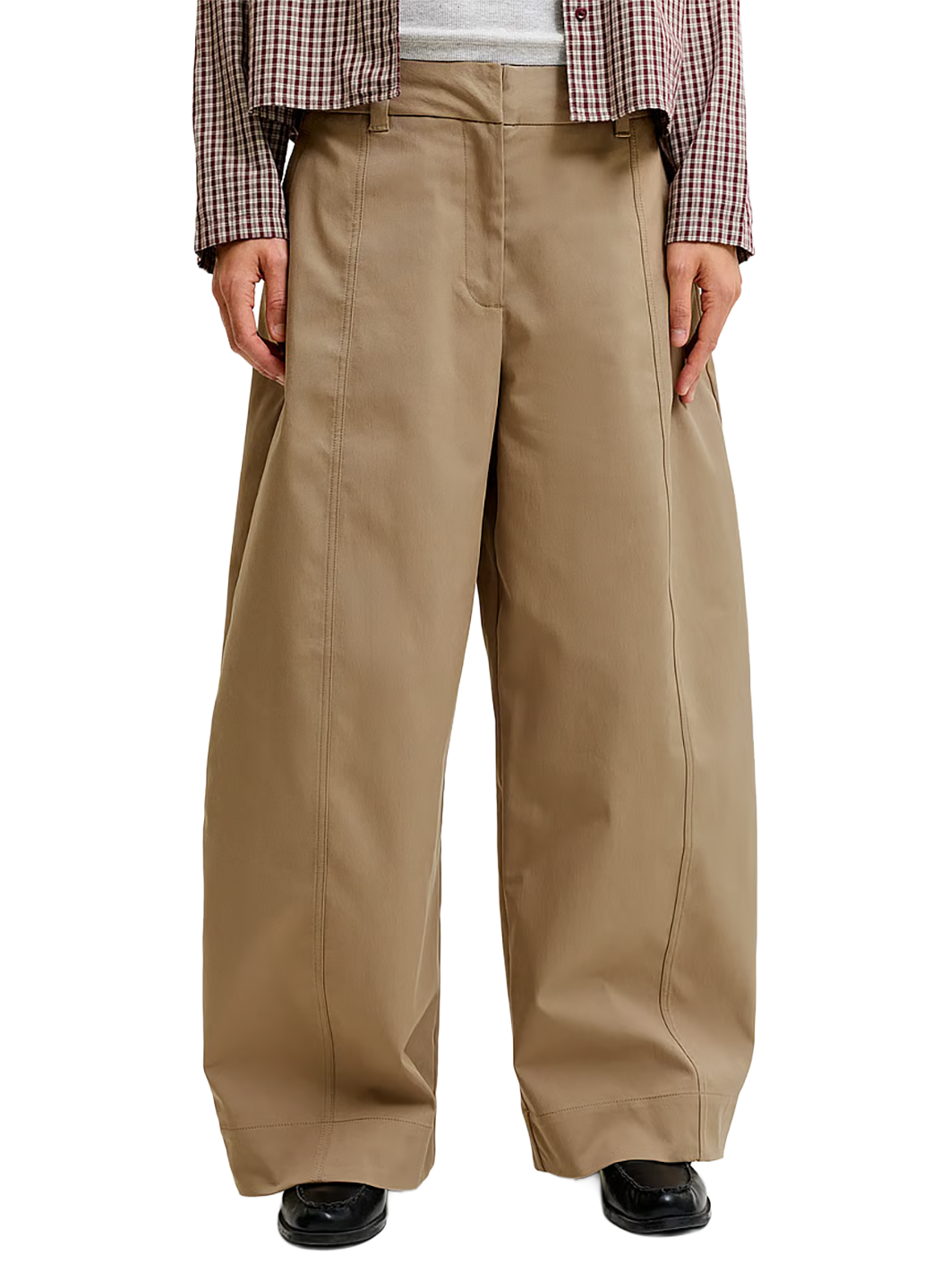 JJX1TRO20015CTW_Petrified+Oak_0.png