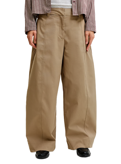 JJX1TRO20015CTW_Petrified+Oak_0.png
