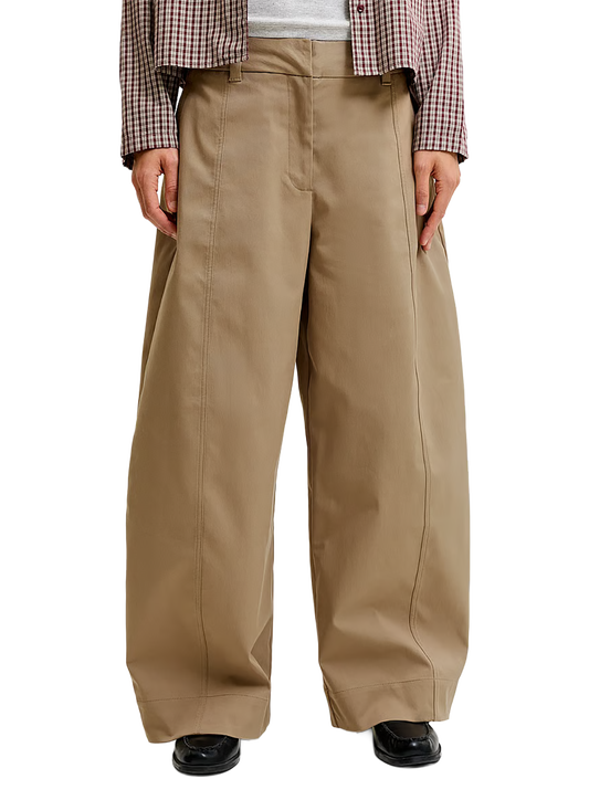 JJX1TRO20015CTW_Petrified+Oak_0.png