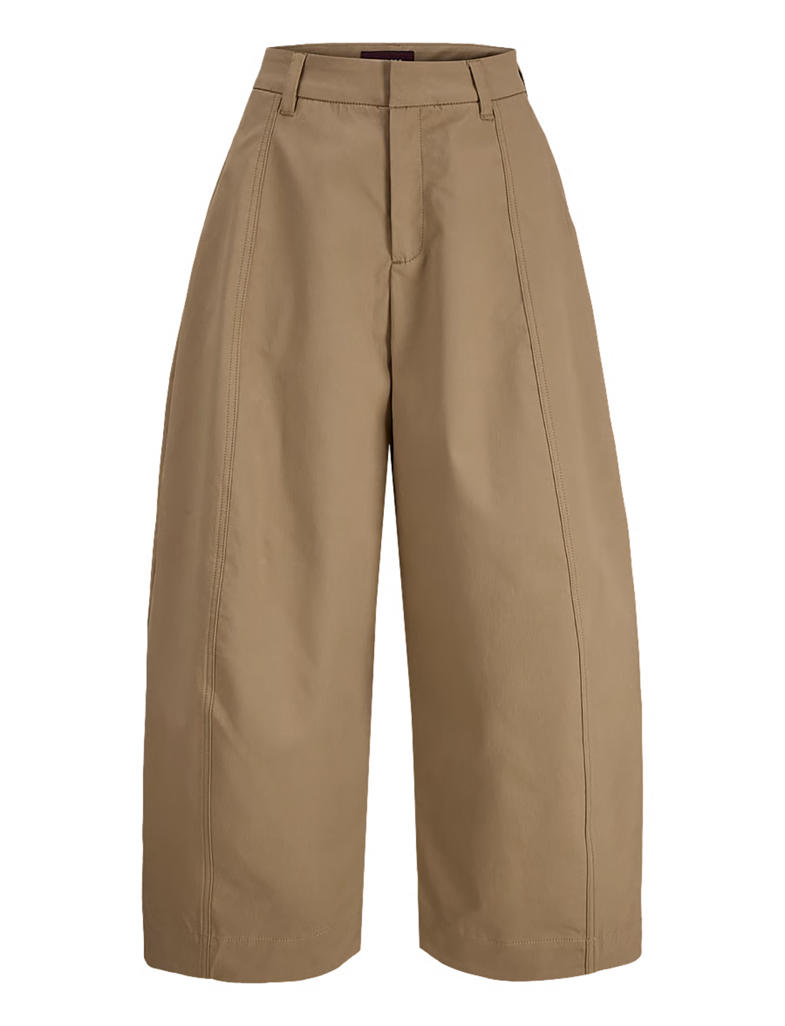 JJX1TRO20015CTW_Petrified+Oak_1.png