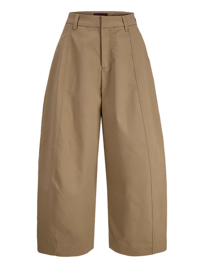 JJX1TRO20015CTW_Petrified+Oak_1.png