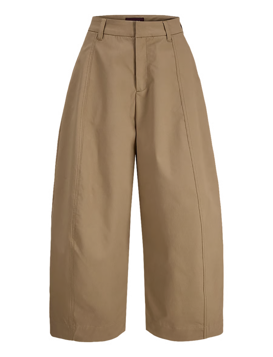 JJX1TRO20015CTW_Petrified+Oak_1.png