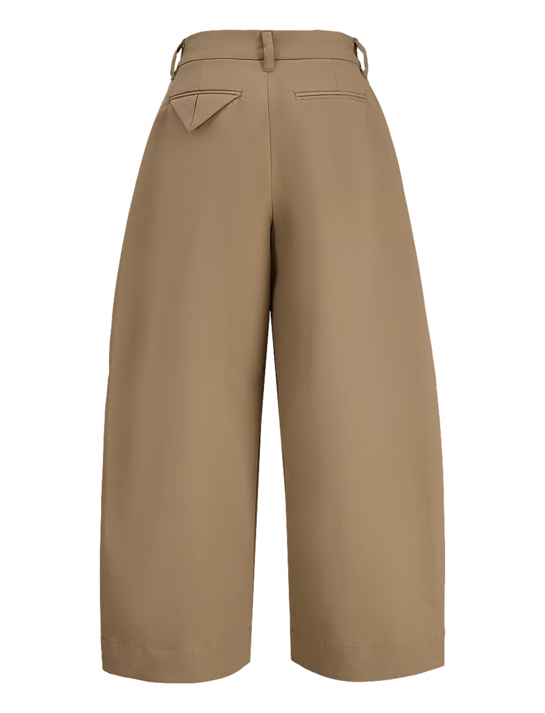 JJX1TRO20015CTW_Petrified+Oak_2.png