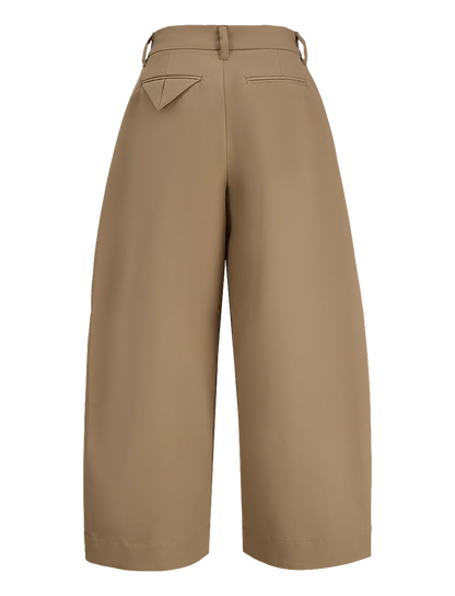 JJX1TRO20015CTW_Petrified+Oak_2.png