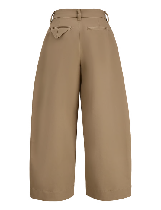 JJX1TRO20015CTW_Petrified+Oak_2.png