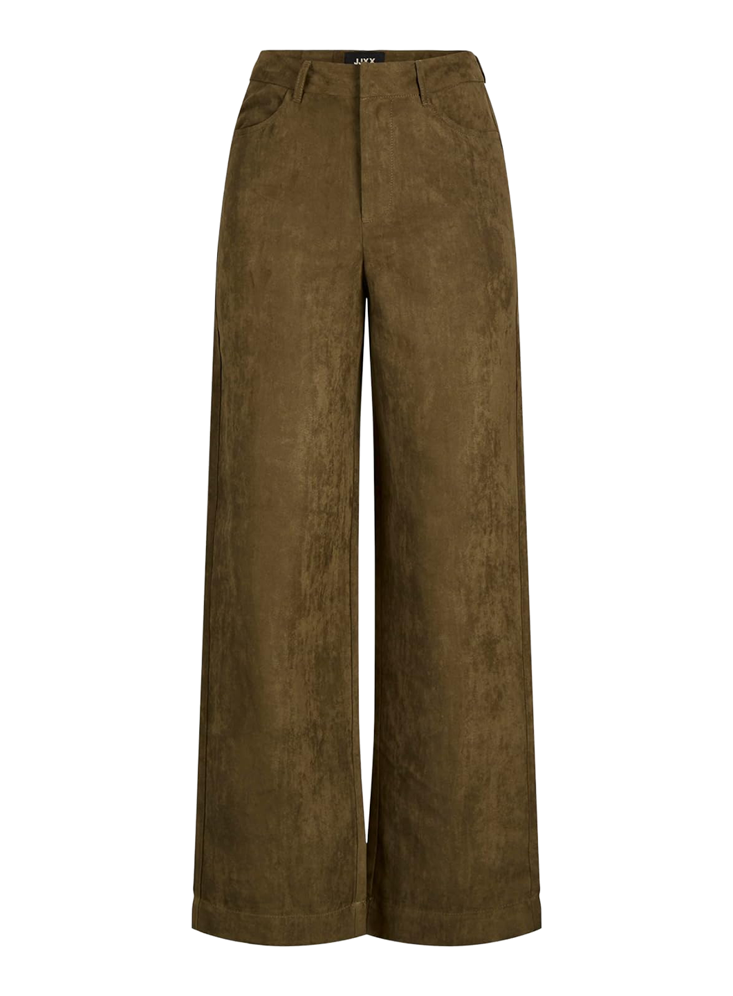 JJX1TRO20019PYW_Beech_0.png