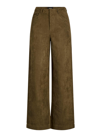 JJX1TRO20019PYW_Beech_0.png