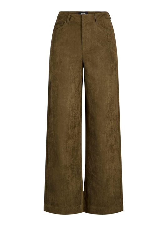 JJX1TRO20019PYW_Beech_0.png