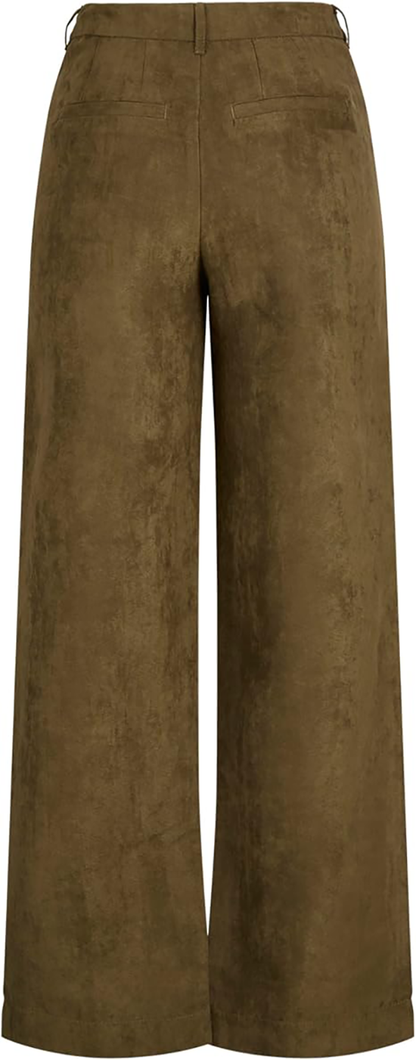 JJX1TRO20019PYW_Beech_1.png