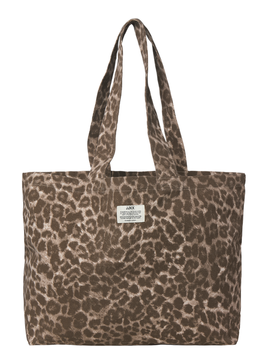 JJX3BAG01081CTW_Animal+print_0.png