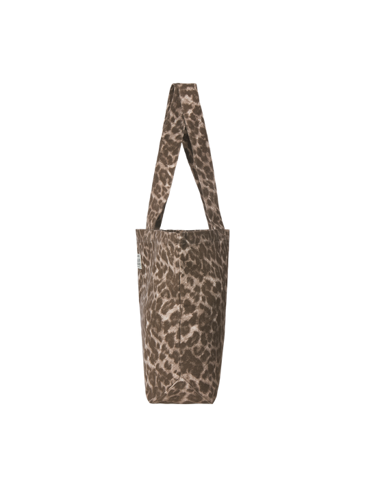 JJX3BAG01081CTW_Animal+print_2.png