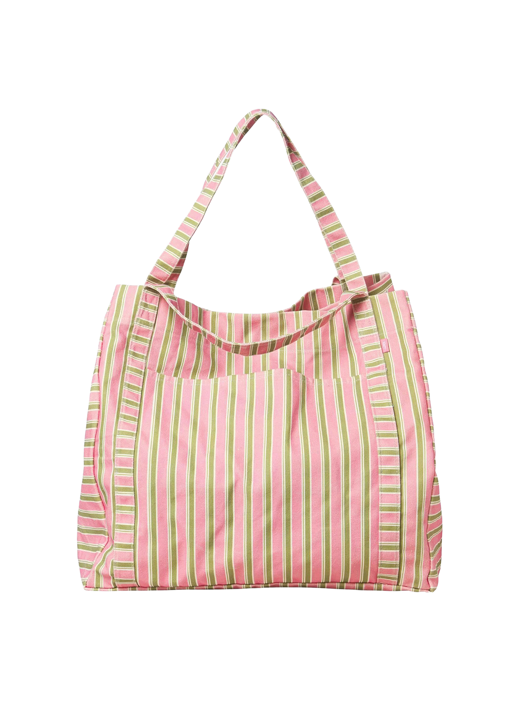 JJX3BAG17466PYW_Prism+Pink_0.png