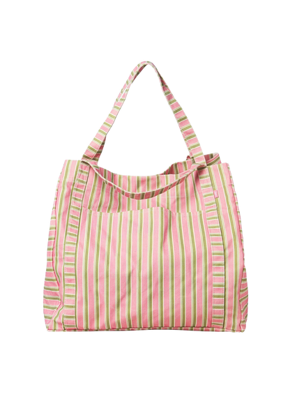 JJX3BAG17466PYW_Prism+Pink_0.png