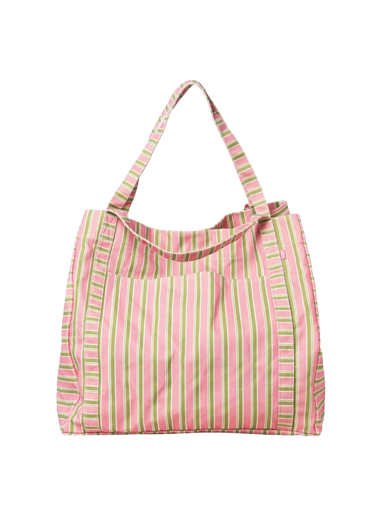 JJX3BAG17466PYW_Prism+Pink_0.png