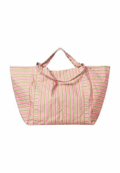 JJX3BAG17466PYW_Prism+Pink_1.png